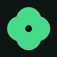 clover-boat